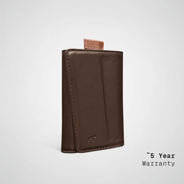 SPEED WALLET