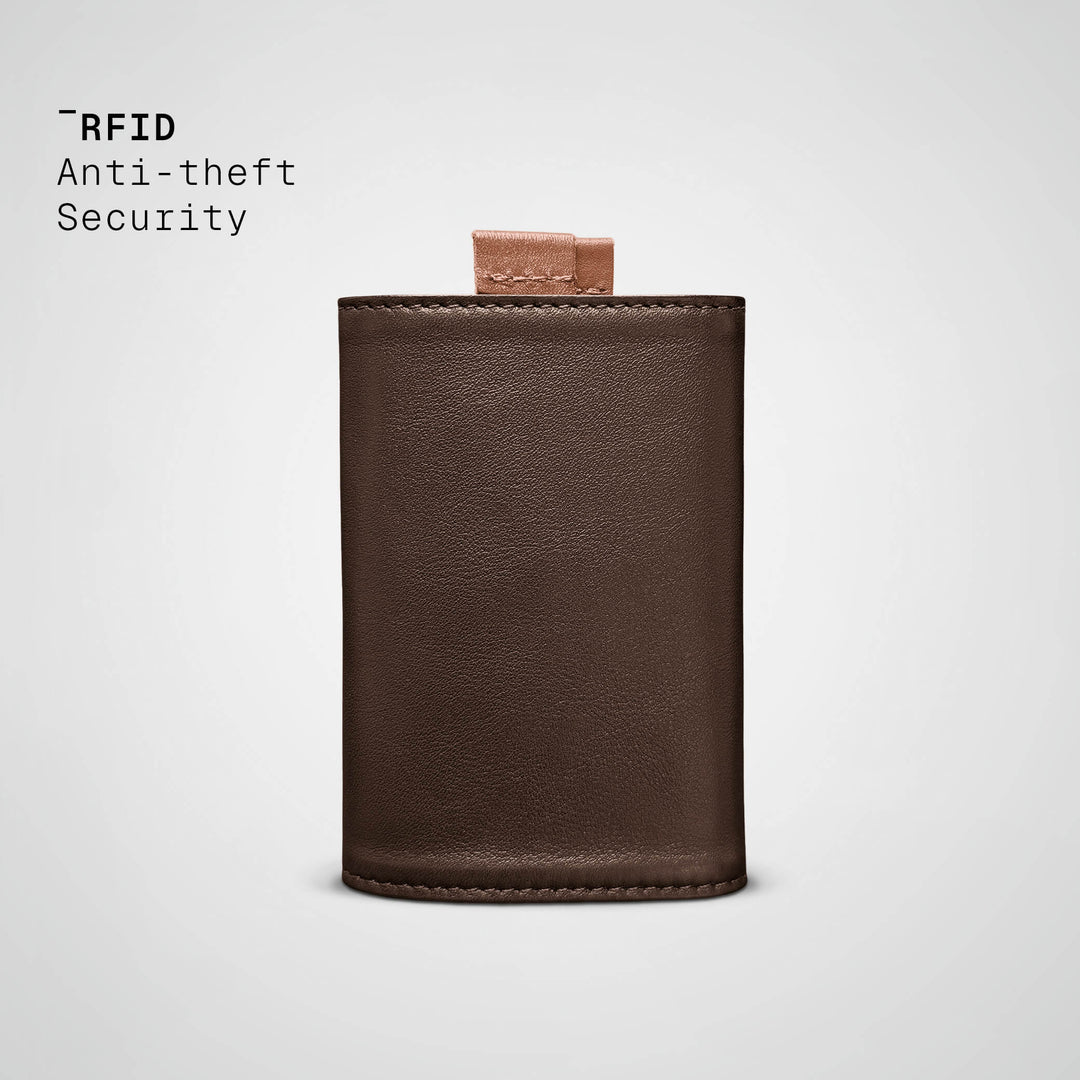 SPEED WALLET