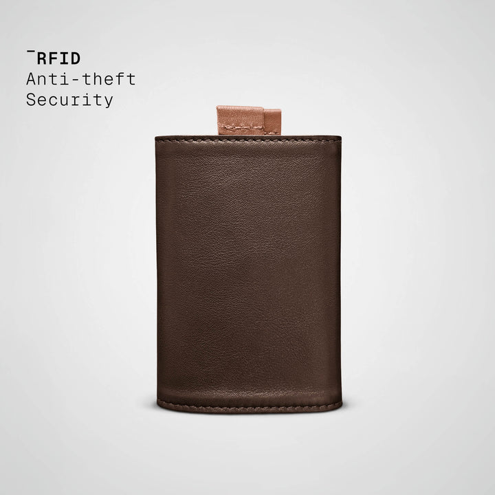 SPEED WALLET