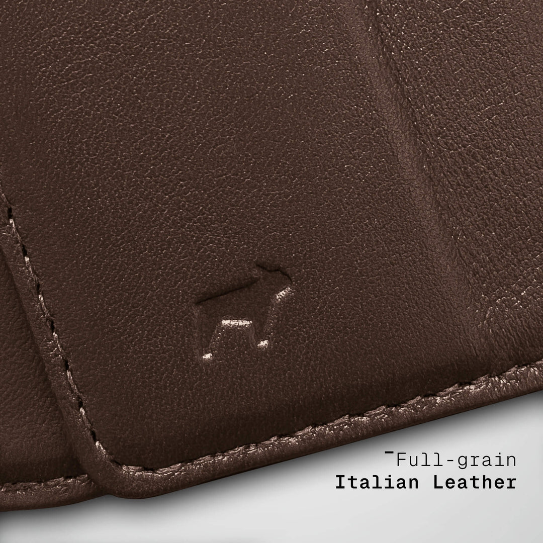 SPEED WALLET