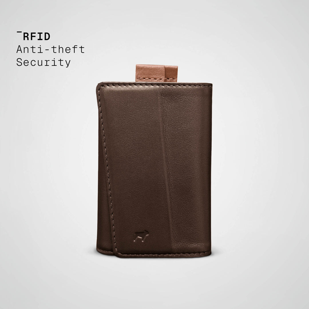 AirTag SPEED WALLET