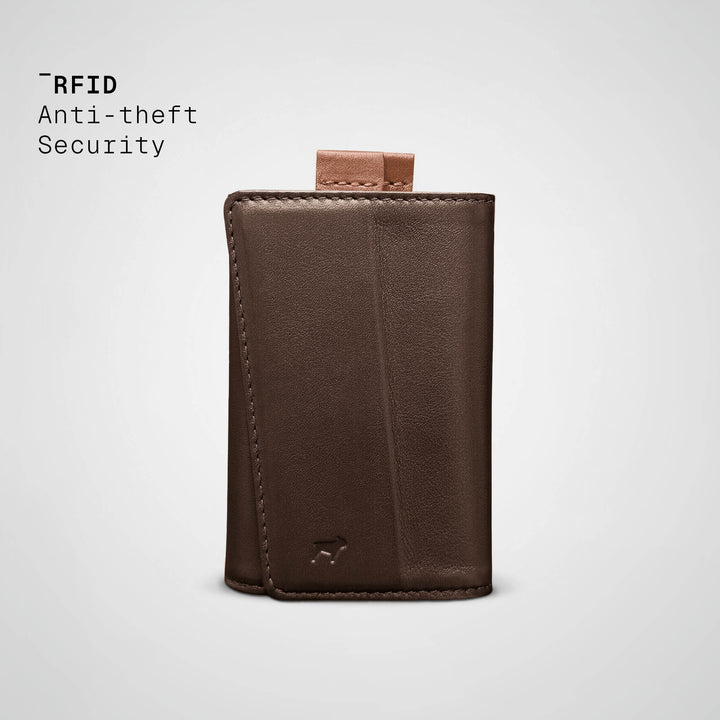 AirTag SPEED WALLET
