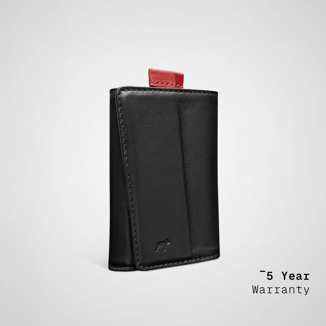 SPEED WALLET