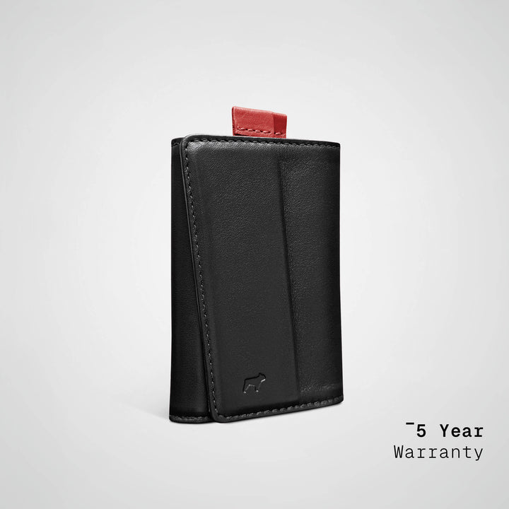 SPEED WALLET