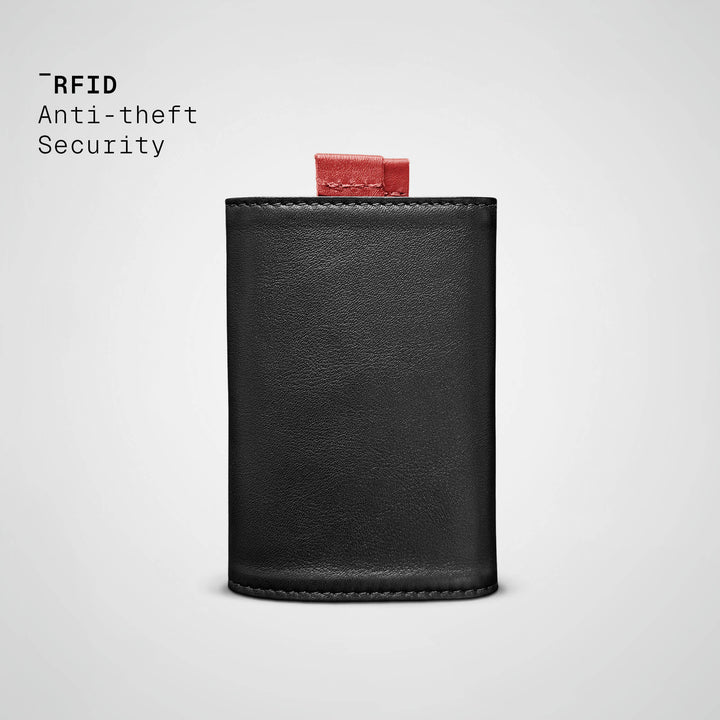 SPEED WALLET