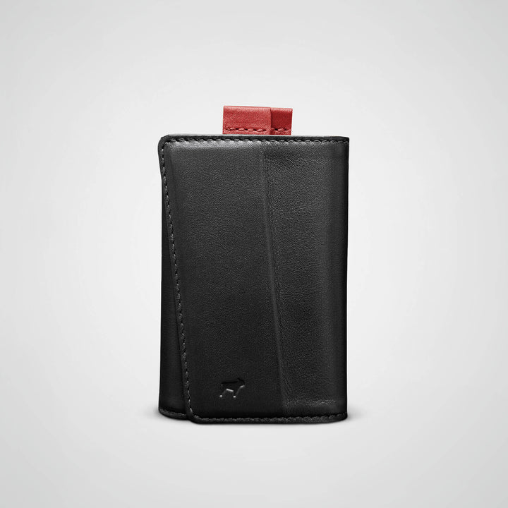 SPEED WALLET