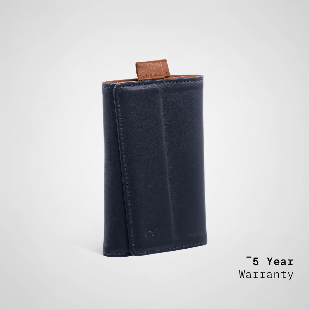 SPEED WALLET