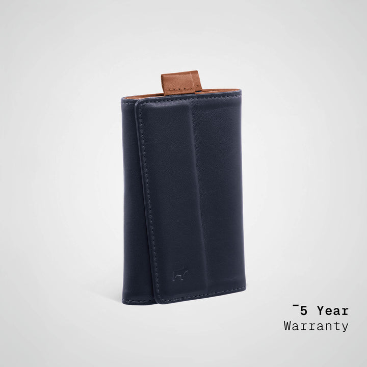 SPEED WALLET