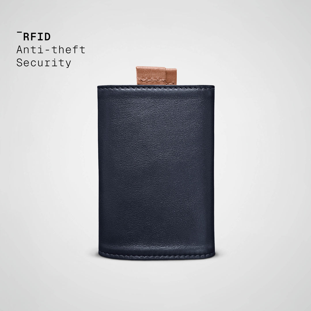 SPEED WALLET