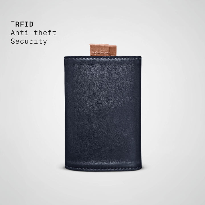 SPEED WALLET