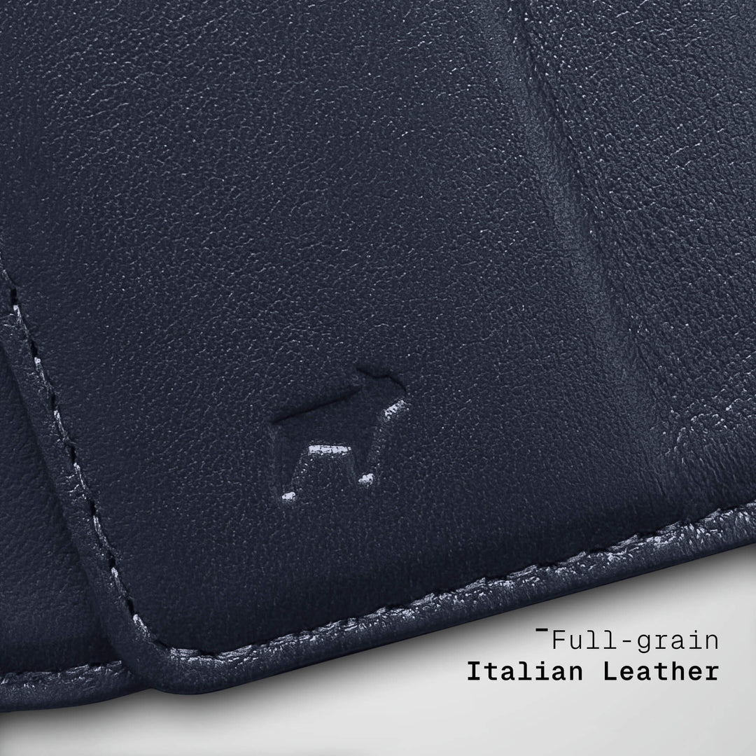 SPEED WALLET