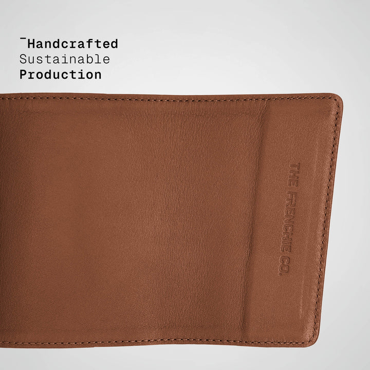SPEED WALLET
