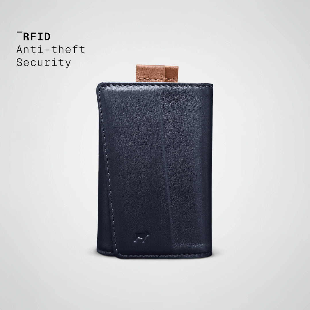AirTag SPEED WALLET