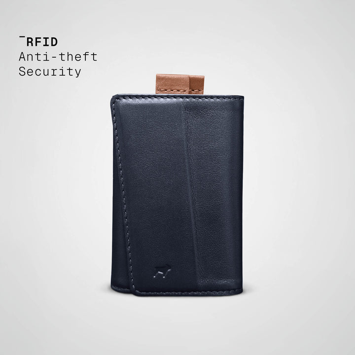 AirTag SPEED WALLET