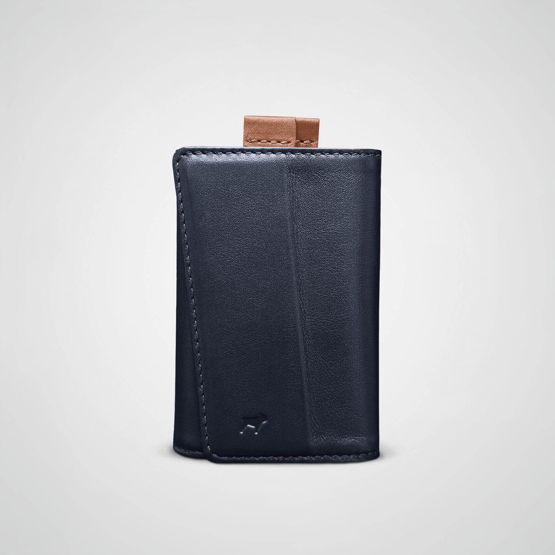 SPEED WALLET