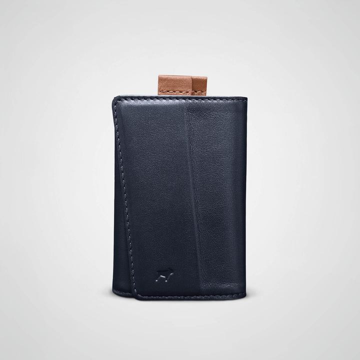 SPEED WALLET