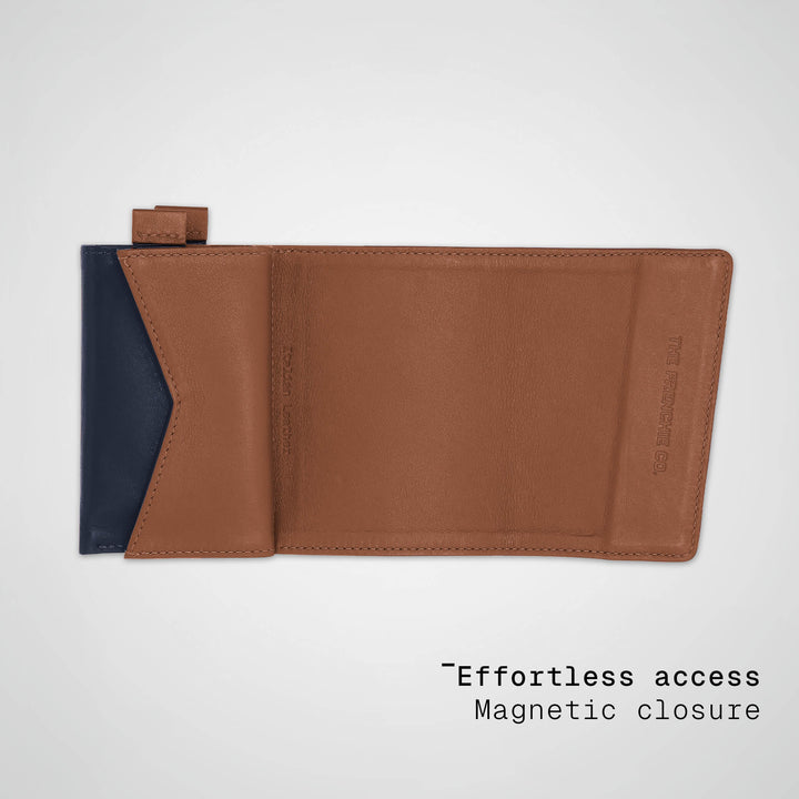 SPEED WALLET
