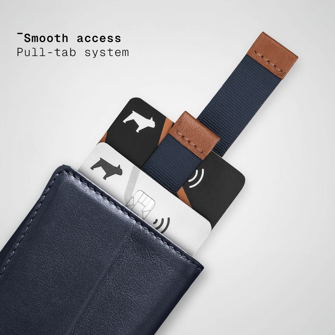 SPEED WALLET