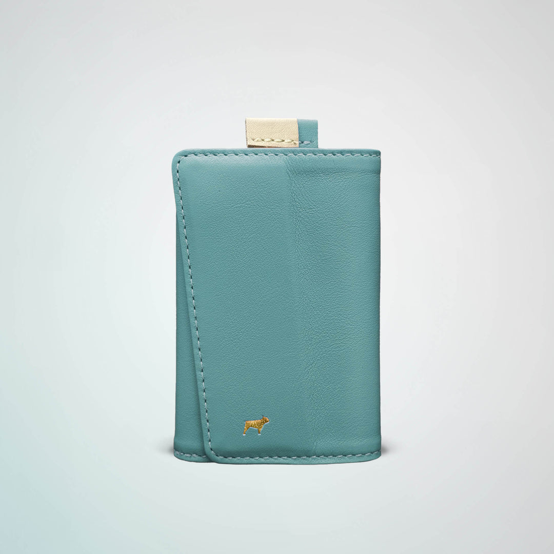 SPEED WALLET — Colección Aroma