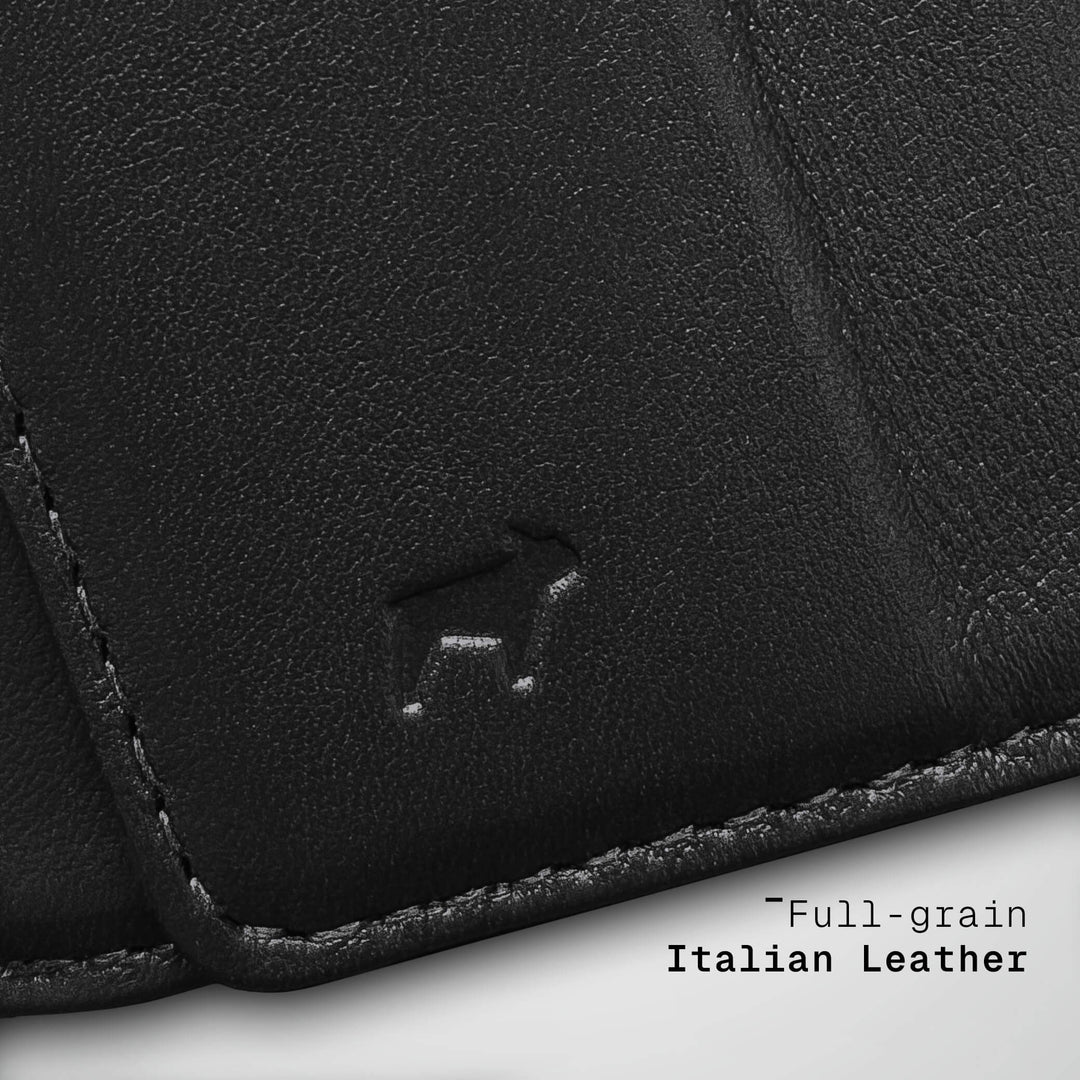 SPEED WALLET