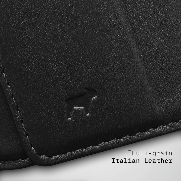 SPEED WALLET