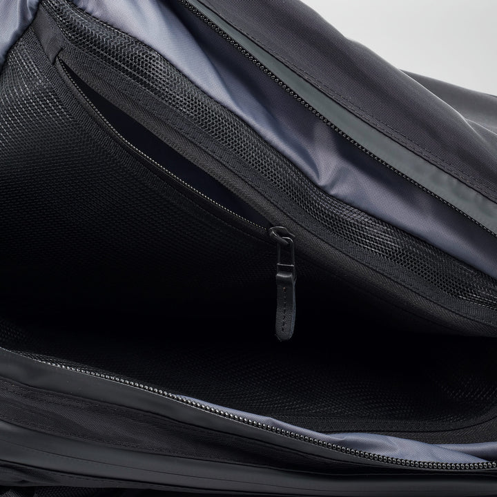 PACE SPEED BACKPACK — Edición Especial