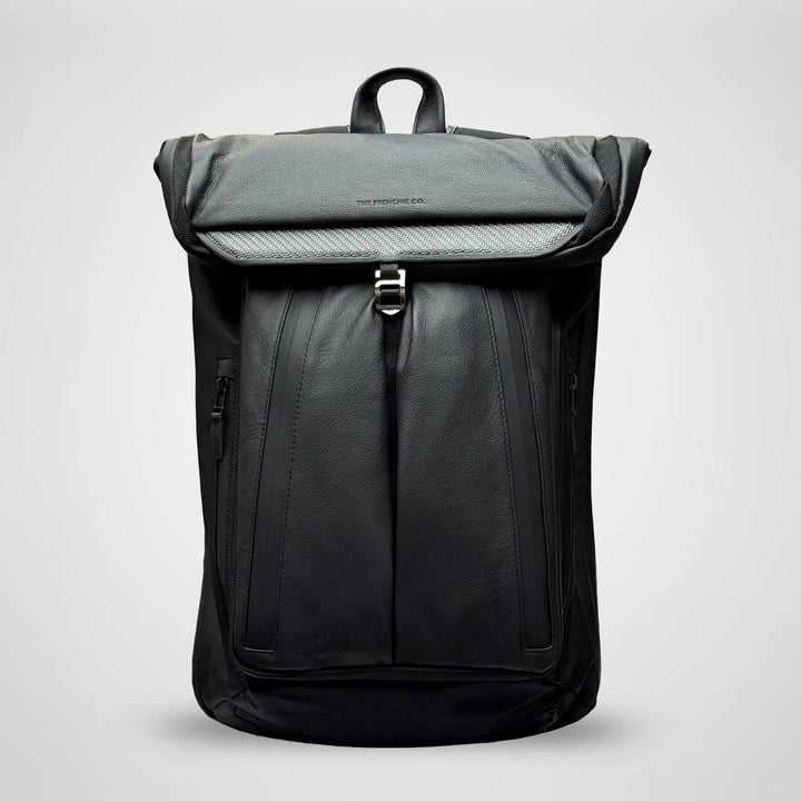 PACE SPEED BACKPACK — Edición Especial