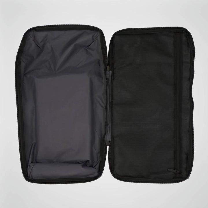 PACE SPEED BACKPACK