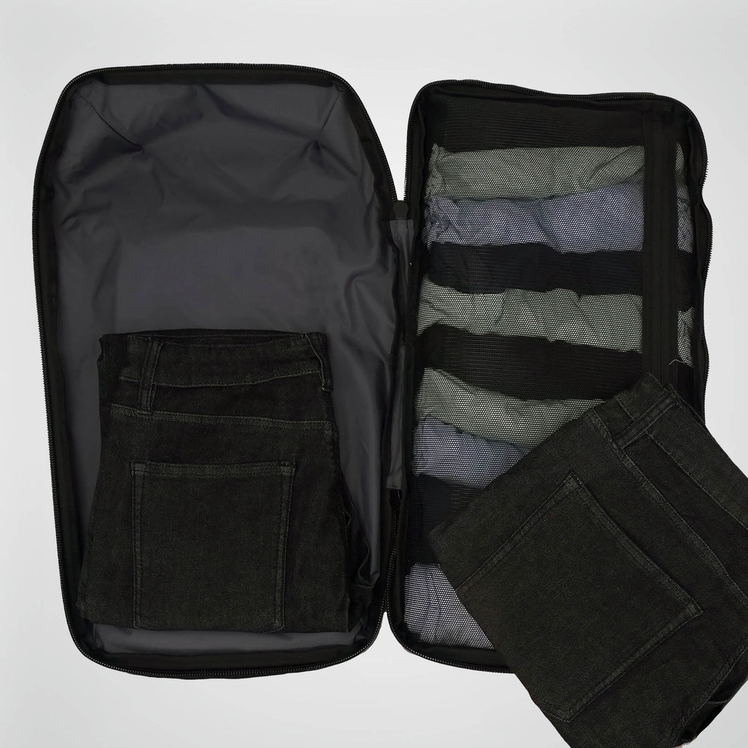 PACE SPEED BACKPACK