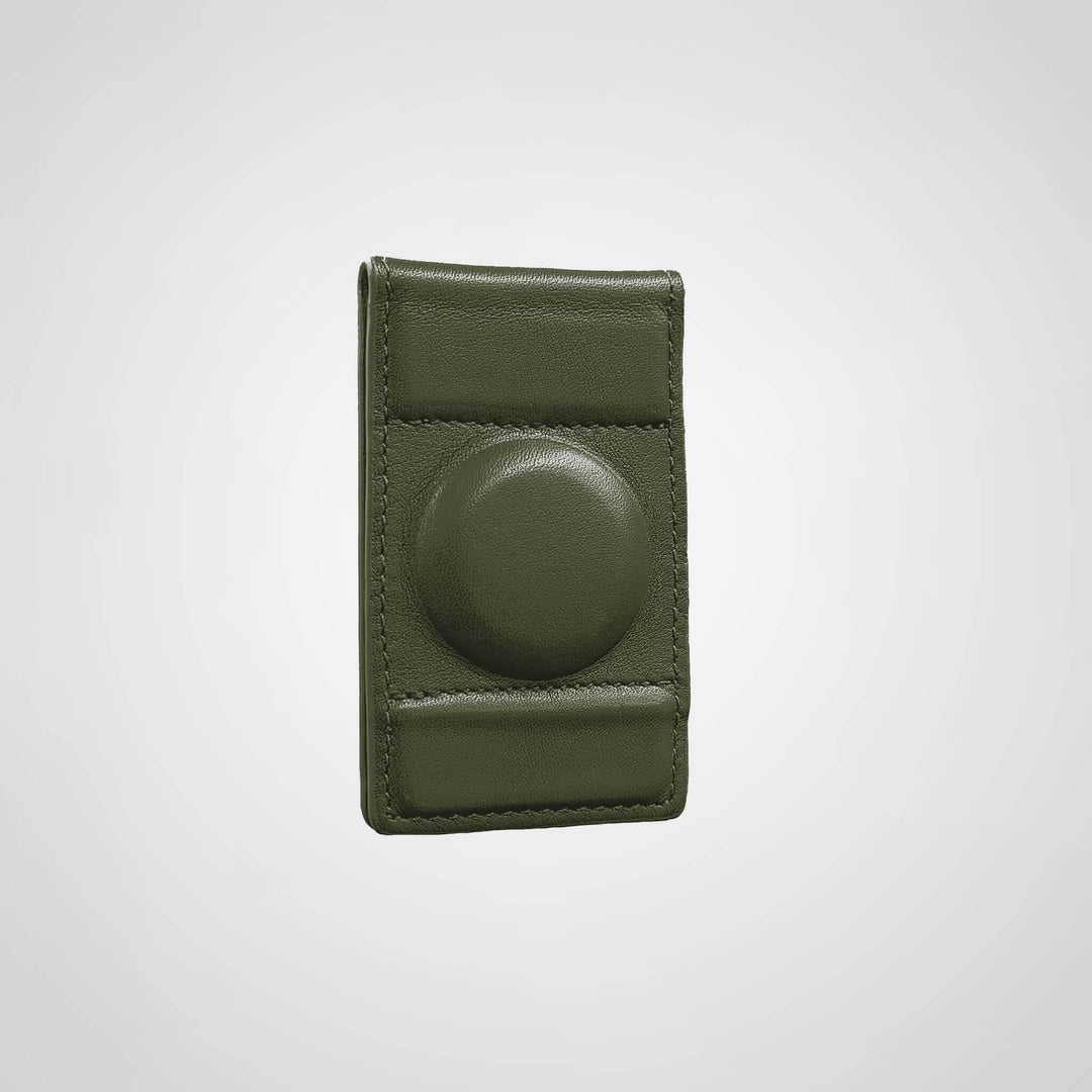 Clip AirTag 2 en 1
