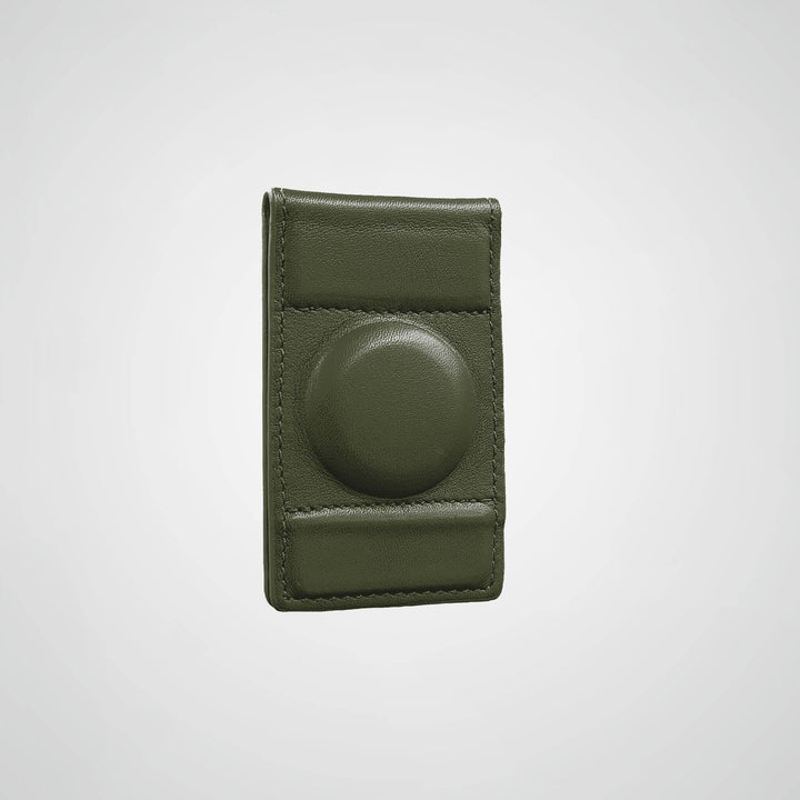 Clip AirTag 2 en 1