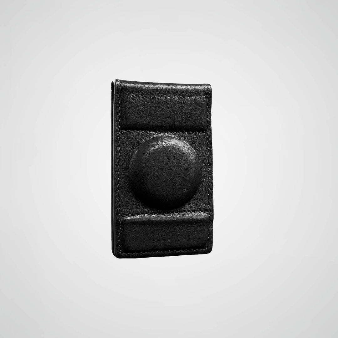 Clip AirTag 2 en 1