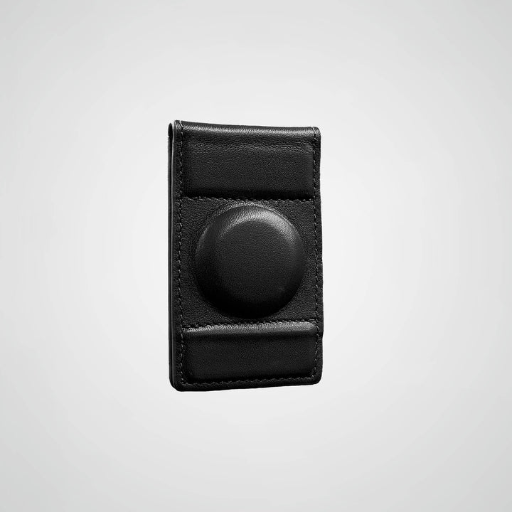 Clip AirTag 2 en 1