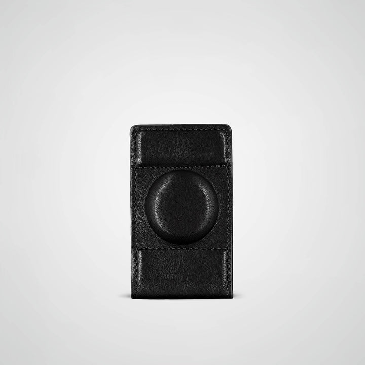 Clip AirTag 2 en 1