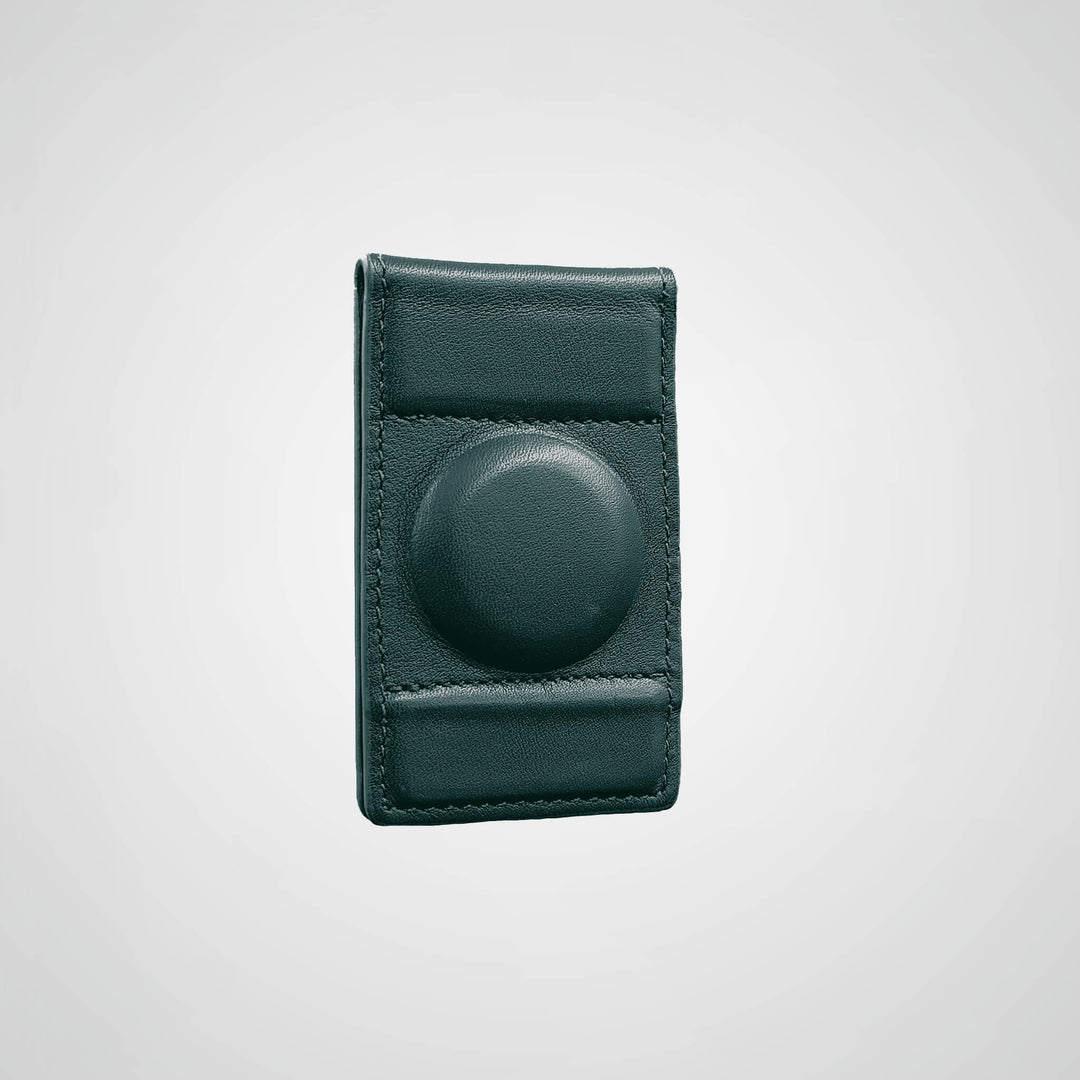 Clip AirTag 2 en 1