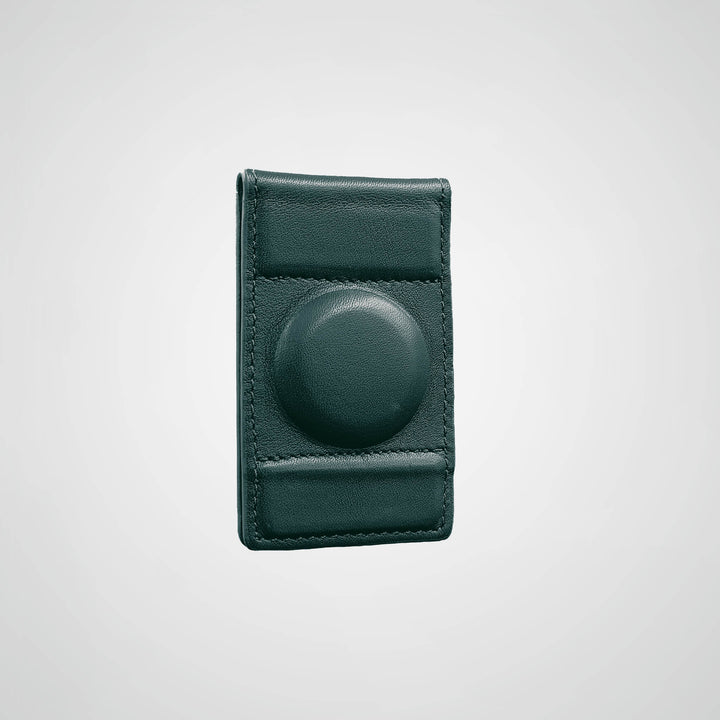 Clip AirTag 2 en 1