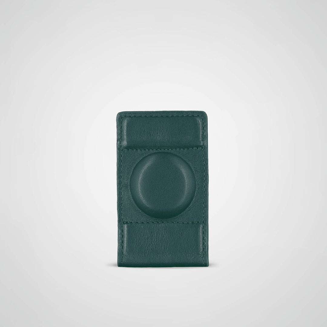 Clip AirTag 2 en 1