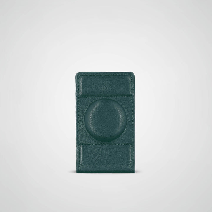 Clip AirTag 2 en 1