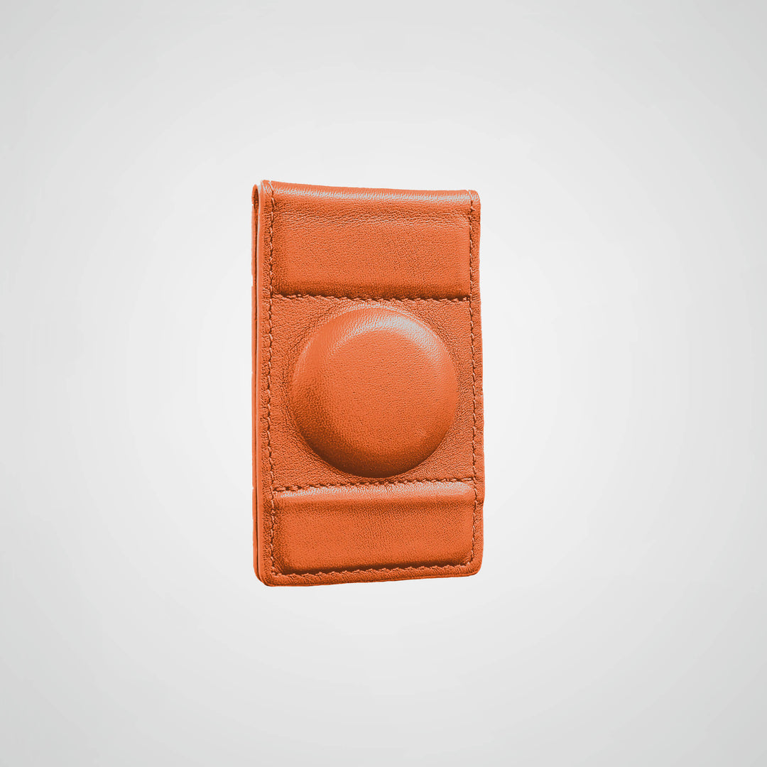 Clip AirTag 2 en 1