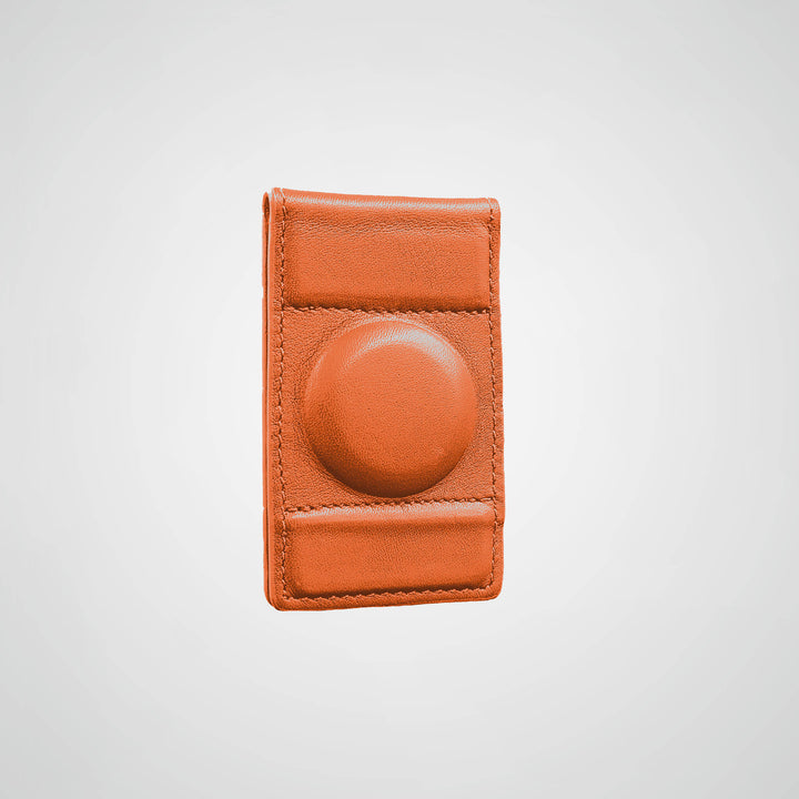 Clip AirTag 2 en 1