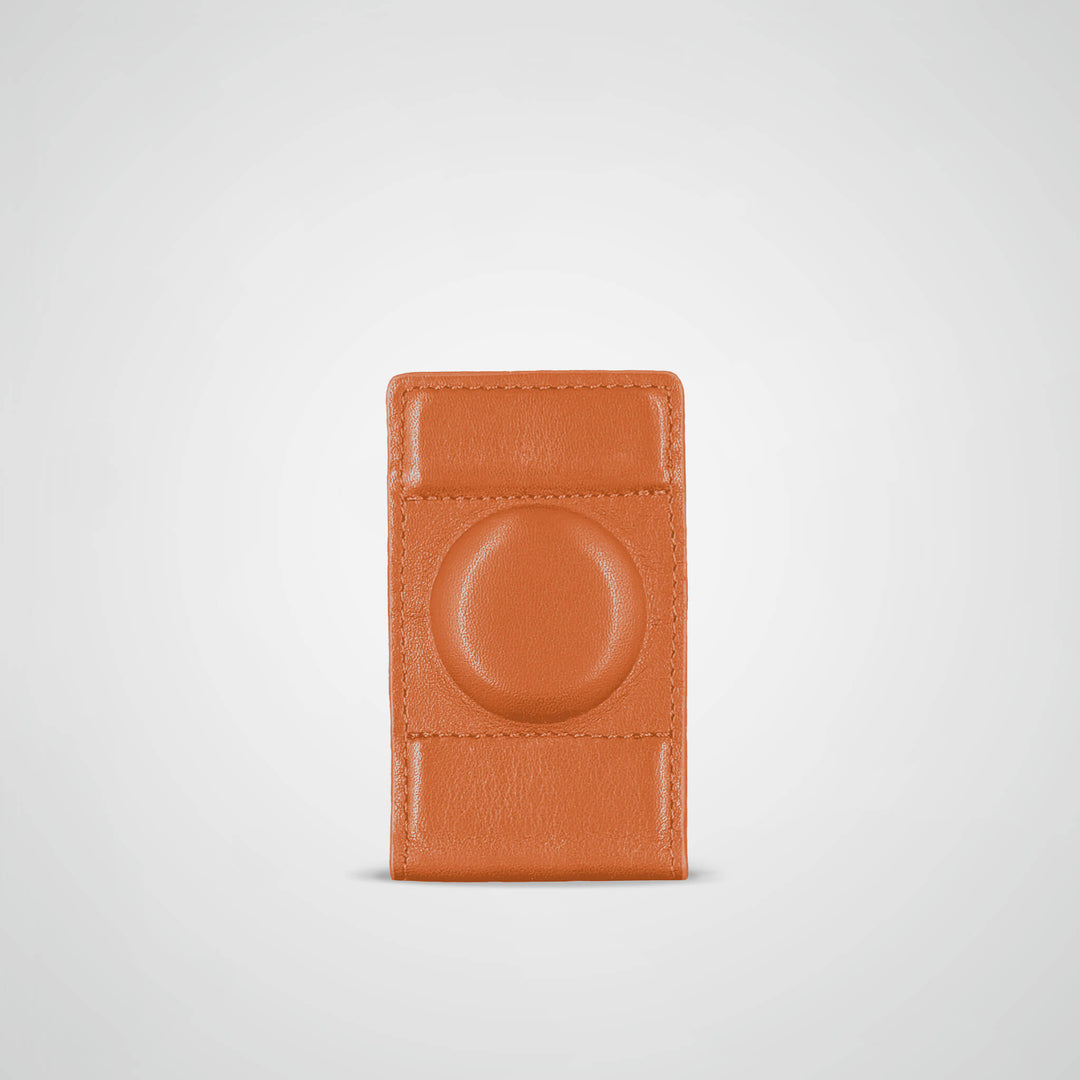 Clip AirTag 2 en 1