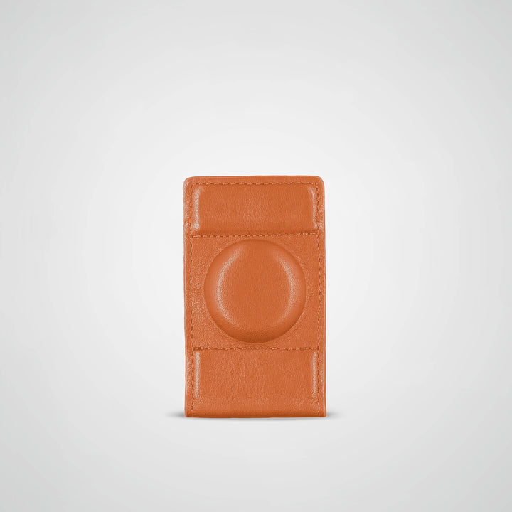 Clip AirTag 2 en 1