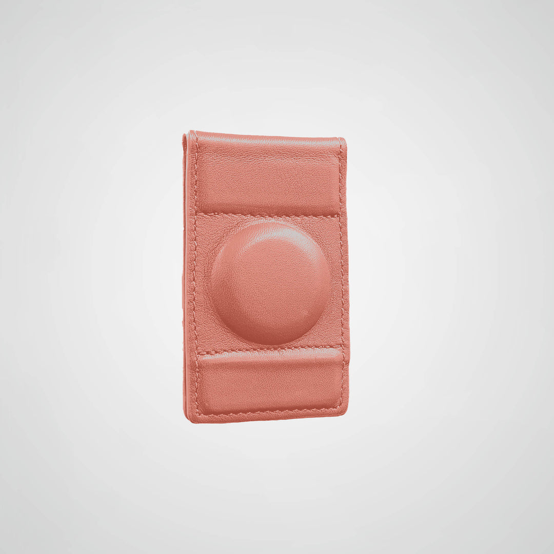 Clip AirTag 2 en 1