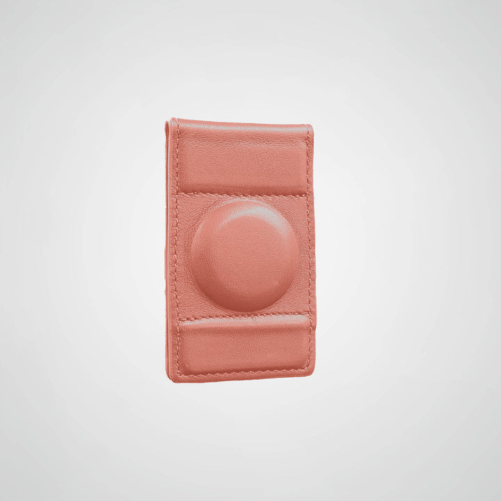 Clip AirTag 2 en 1