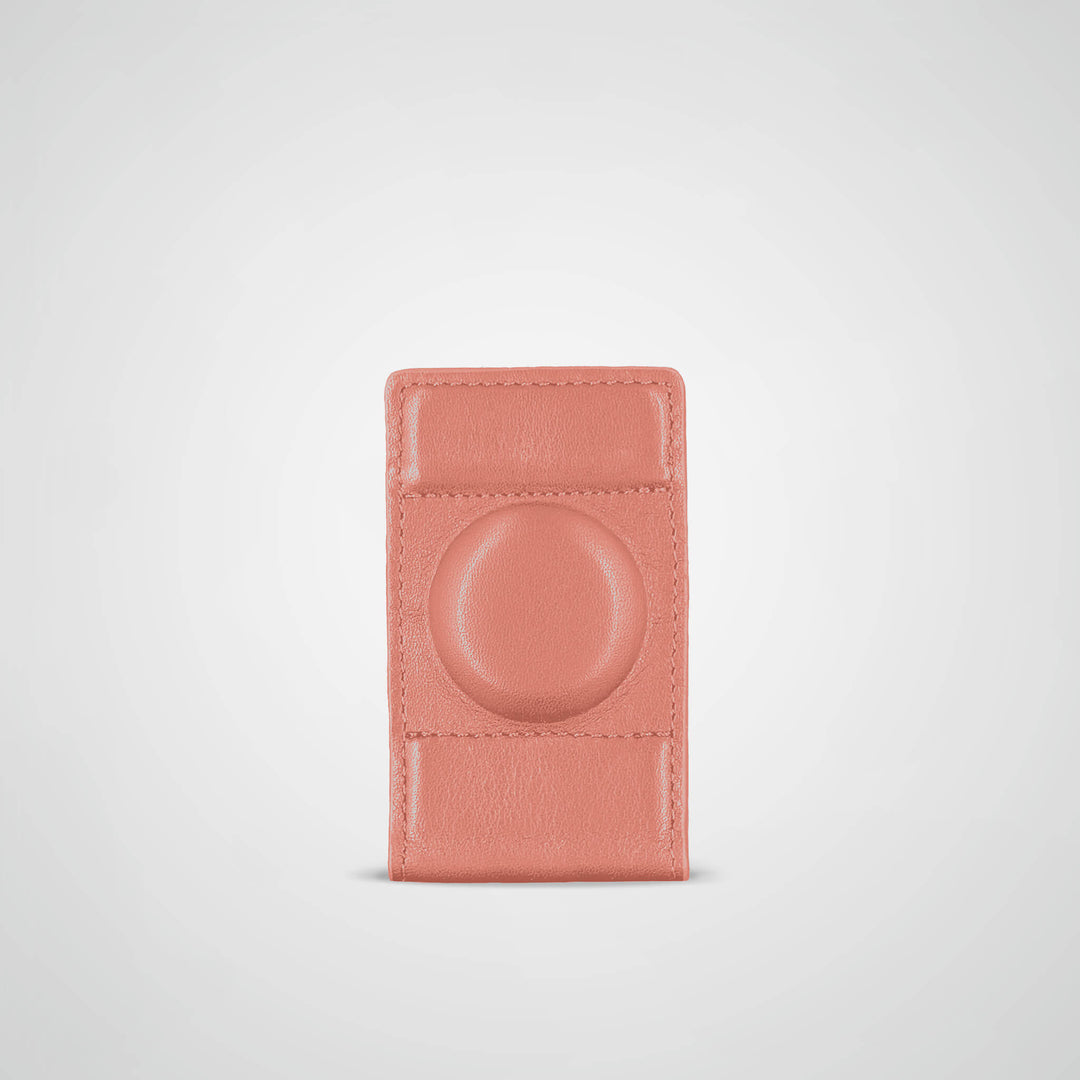 Clip AirTag 2 en 1