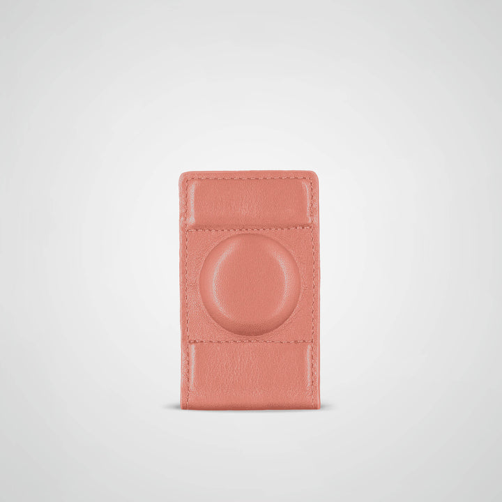 Clip AirTag 2 en 1