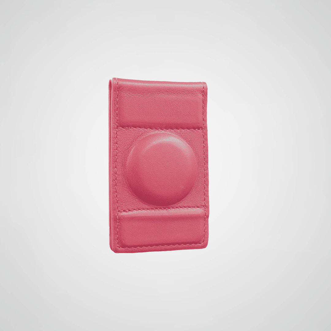 Clip AirTag 2 en 1