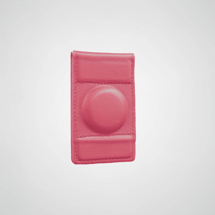 Clip AirTag 2 en 1