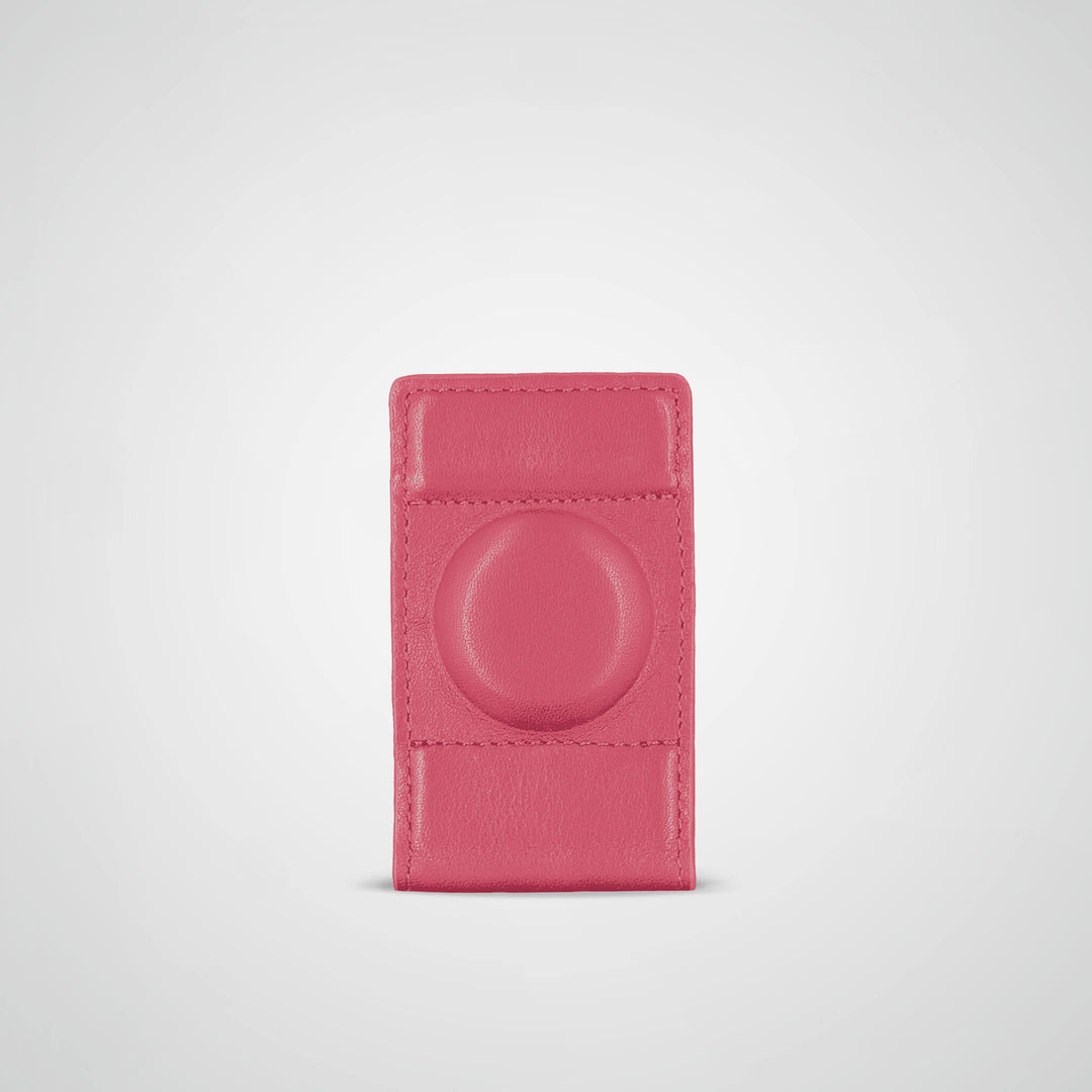 Clip AirTag 2 en 1