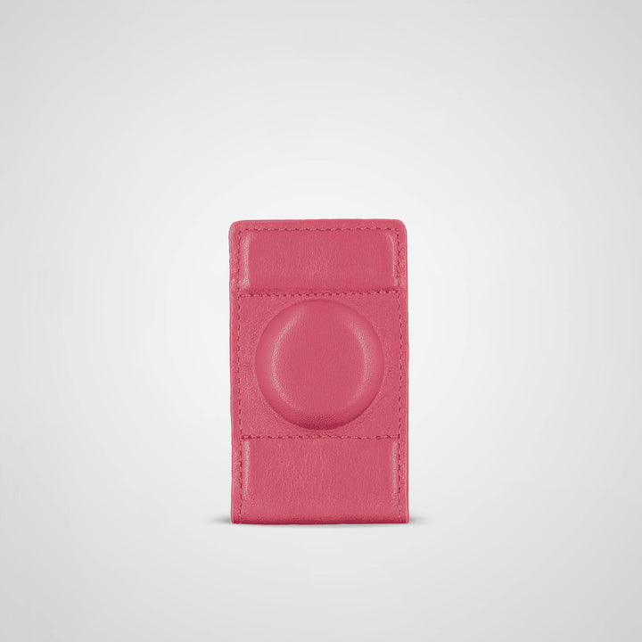Clip AirTag 2 en 1